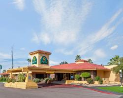 La Quinta Inn by Wyndham Phoenix North