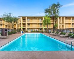 La Quinta Inn by Wyndham Miami Airport North