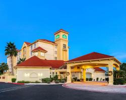 La Quinta Inn & Suites by Wyndham Mesa Superstition Springs