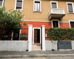 B&B Villa Emilia Milano