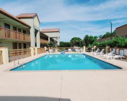 Days Inn by Wyndham Goodlettsville Nashville