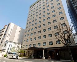 President Hotel Hakata