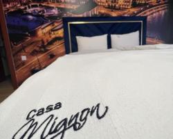 Casa Mignon