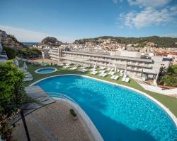 Hotel Don Juan Tossa