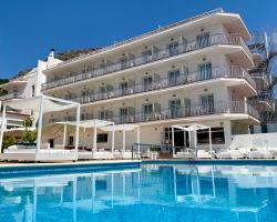 Hotel Nereida