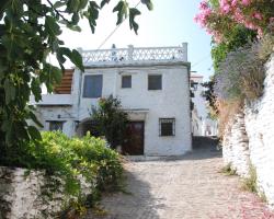 Casa Maite - Bubión