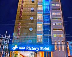 Hotel Victory Point