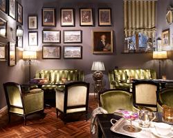 The Gentleman of Verona