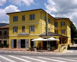 Albergo Il Portonaccio