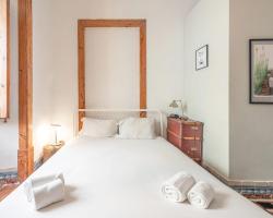 GuestReady - Figueira Guesthouse