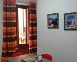 Casa Turistica Brezza di Mare