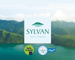 SYLVAN Koh Chang