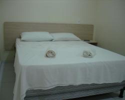 Pousada & Hostel Boi Bumbá