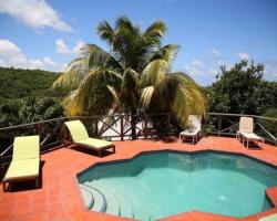 Grenada Gold Guest House