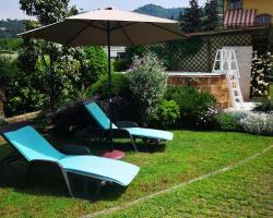 Il Giardino di Laura