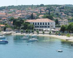 Hotel Lipa