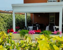 B&B Terrazza Belfiore