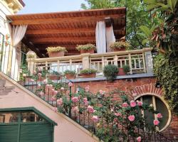 La Terrazza sul Monferrato