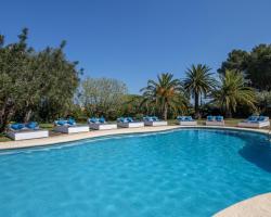 Adsubia 20 by Aguilarent