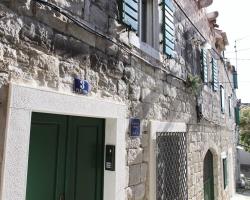 Villa Mulet