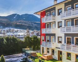 Hotel Vittoria - Ricarica l'anima