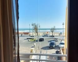 SWEET HOME & WELLNESS affittacamere