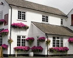 Royal Oak Steakhouse