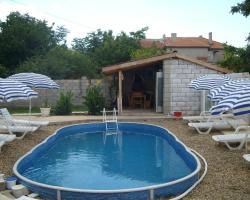 Guest House Kavarna