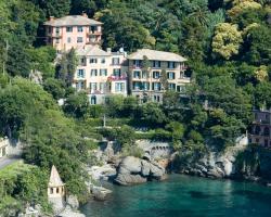 Hotel Piccolo Portofino