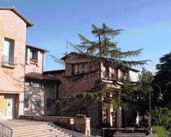 Cittadella Laudato Si'