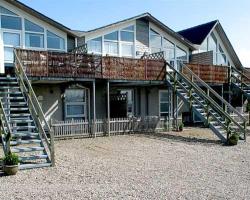 Apartment Emmerlev I