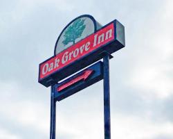 Oak Grove Inn