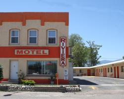 Riviera Inn