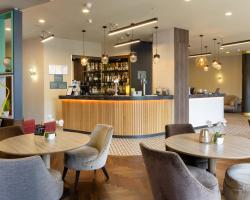 Holiday Inn York City Centre by IHG