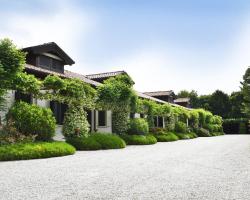 Venicegreen Agriresort