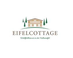 Eifelcottage