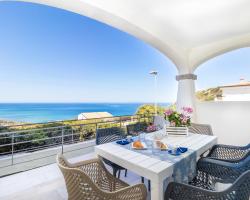 Residence L'Olivastro