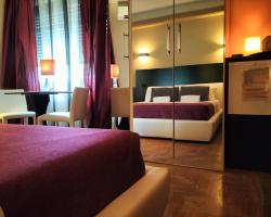 Hotel L' Orto degli Otelli