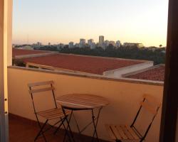 Apartamento em Cascais