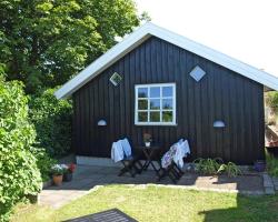Holiday home Skomagergangen F- 4066