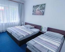 Minihotel Vitex