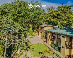 Monteverde Country Lodge - Costa Rica