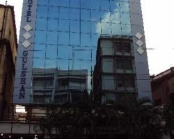 Hotel Gulshan International