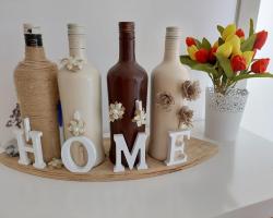 Alloggio Ugo Foscolo