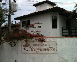 Casa em Búzios Geribá