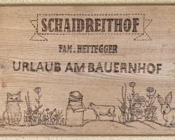 Schaidreithof