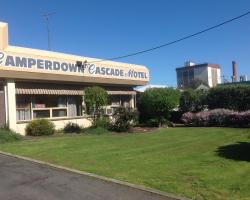 Camperdown Cascade Motel