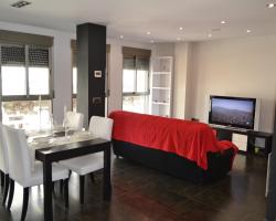 My Loft 4 You Ayuntamiento