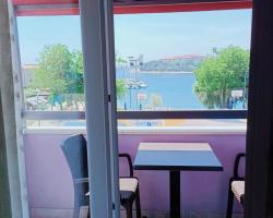 ApartHotel Viola
