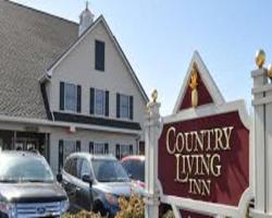 Country Living Inn